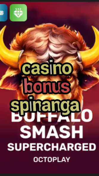 casino bonus spinanga-w4cy2mdjlx2bf.com