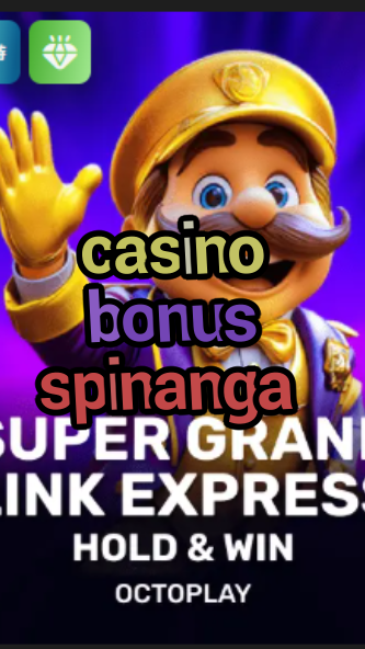 casino bonus spinanga-w4cy2mdjlx2bf.com