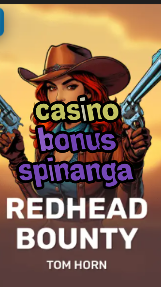 casino bonus spinanga-w4cy2mdjlx2bf.com