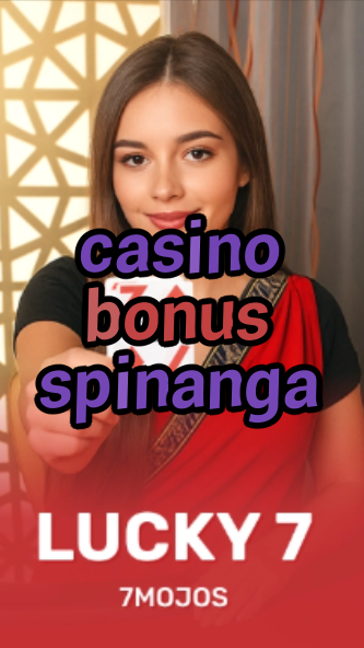 casino bonus spinanga-w4cy2mdjlx2bf.com