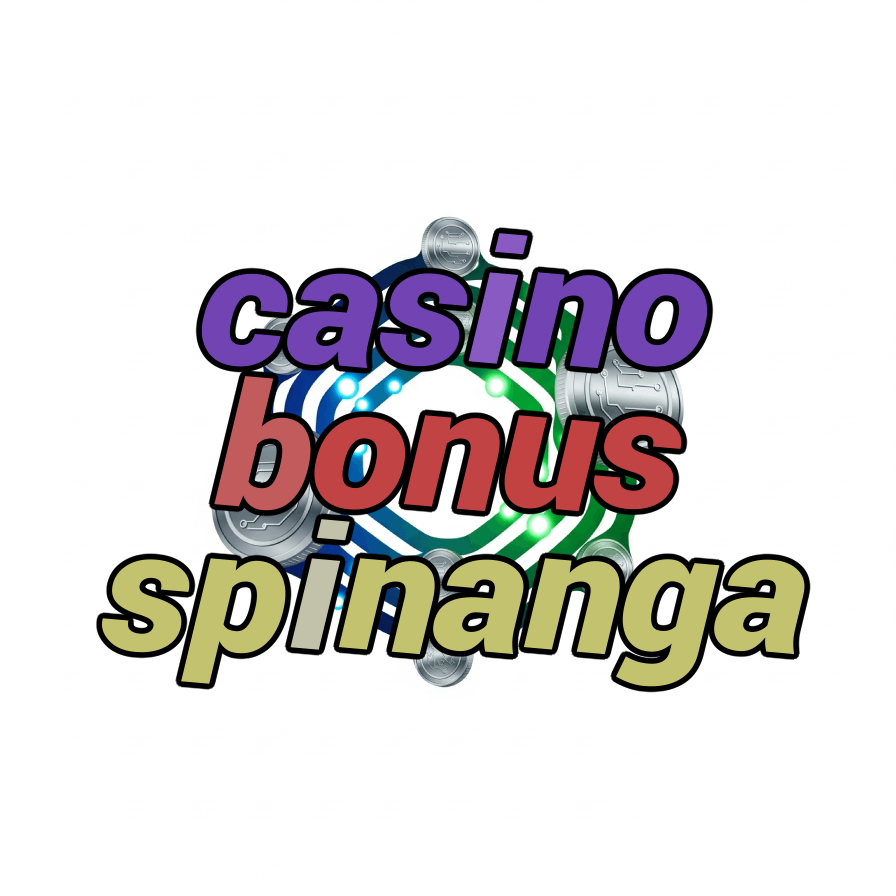 casino bonus spinanga